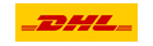 Dhl Courier